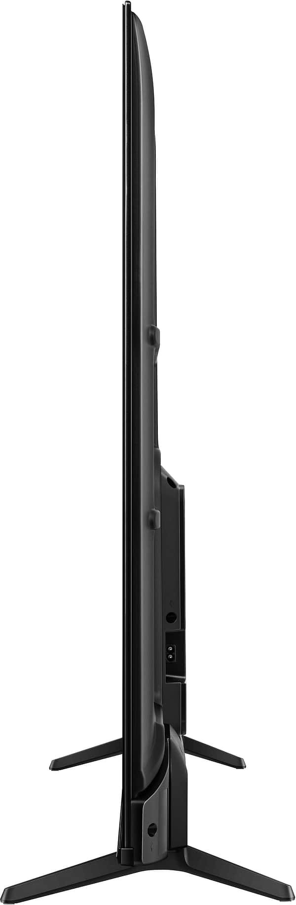 Фото - Телевизор Hisense 43A6K