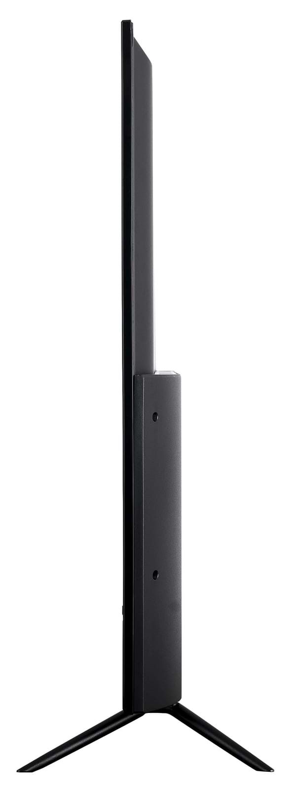 Фото - Телевизор Ergo LE55CU6550AK