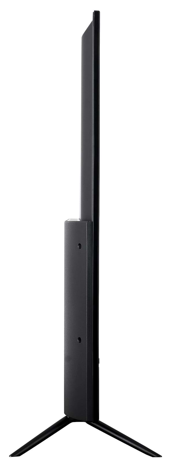 Фото - Телевизор Ergo LE55CU6550AK