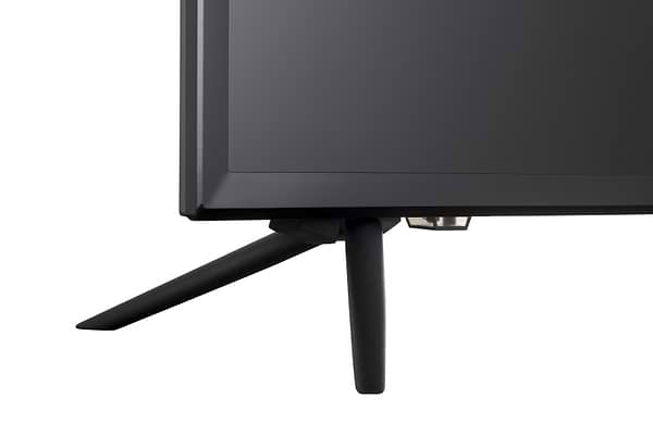 Фото - Телевизор Ergo LE55CU6550AK