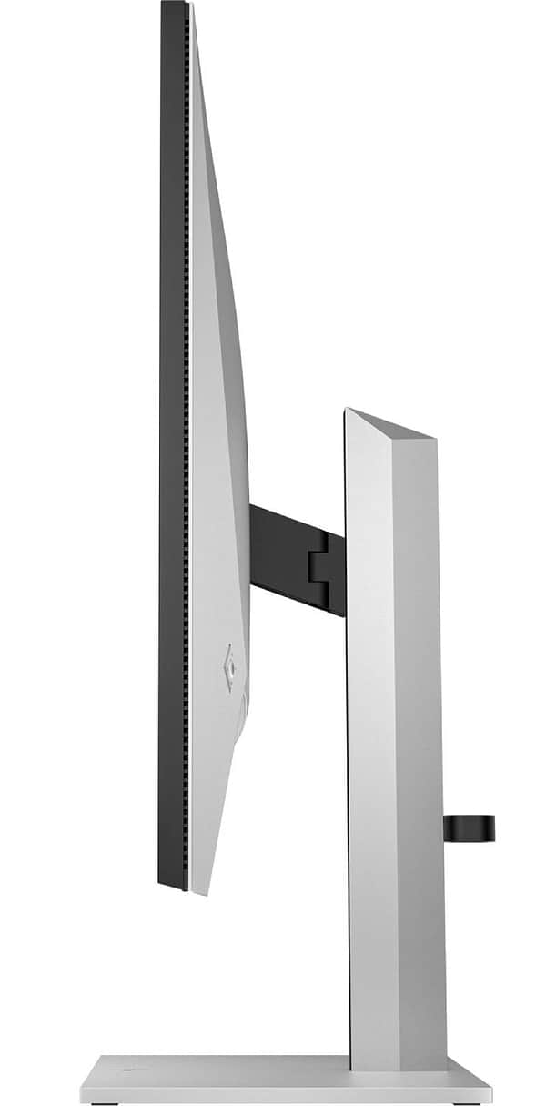 Фото - Монітор HP S7 Pro 732pk Black-Silver (8Y2K9AA)