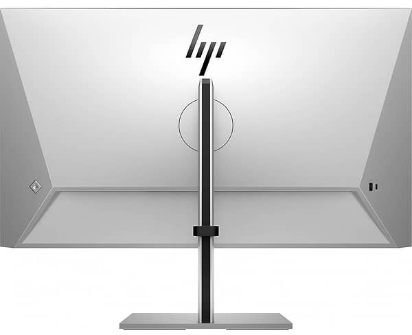 Фото - Монітор HP S7 Pro 732pk Black-Silver (8Y2K9AA)