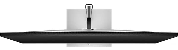 Фото - Монітор HP S7 Pro 732pk Black-Silver (8Y2K9AA)