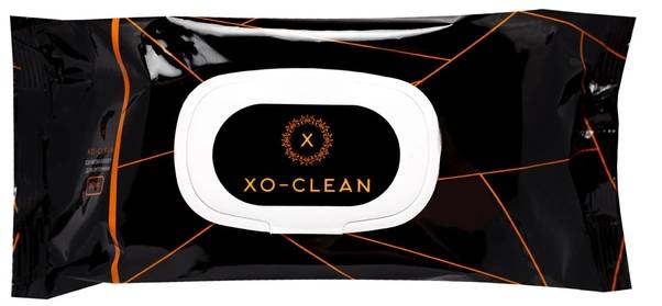 Чистящее средство для оргтехники XOKO XO-Clean-100-2