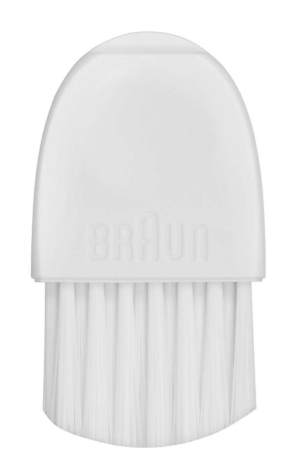 Фото - Бритва Braun LS5560