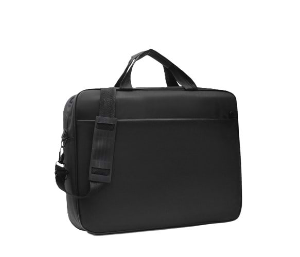 Сумка для ноутбуку Ritar 15.6'' 8909 Black (YT-8909-B15.6) - Фото 1