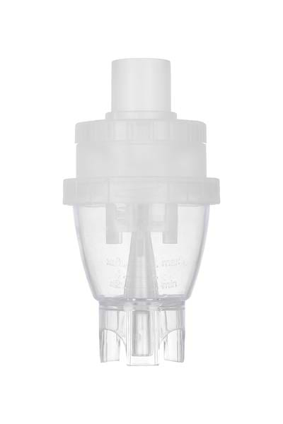 Фото - Інгалятор Longevita CNB69008 компресорний (CNB69008)