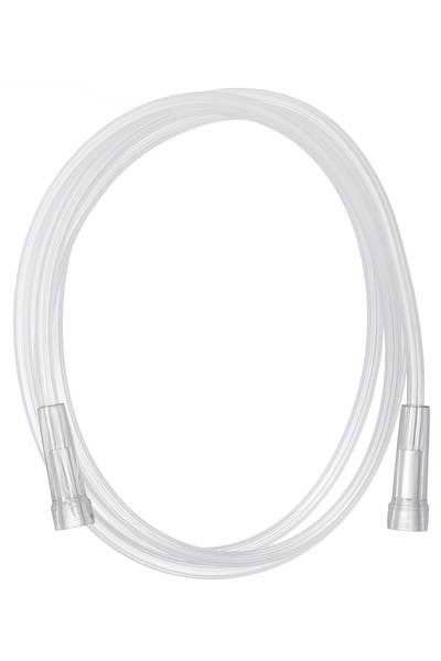 Фото - Інгалятор Longevita CNB69008 компресорний (CNB69008)