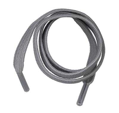 Фото - Інгалятор Longevita CNB69008 компресорний (CNB69008)