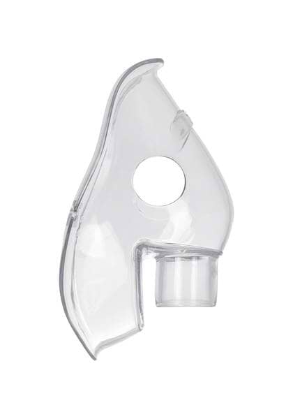 Фото - Інгалятор Longevita CNB69008 компресорний (CNB69008)