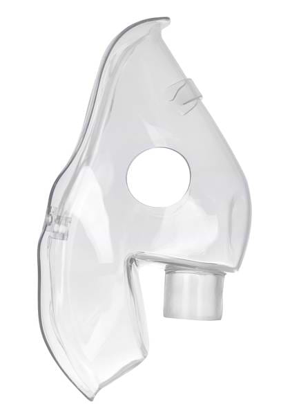 Фото - Інгалятор Longevita CNB69008 компресорний (CNB69008)