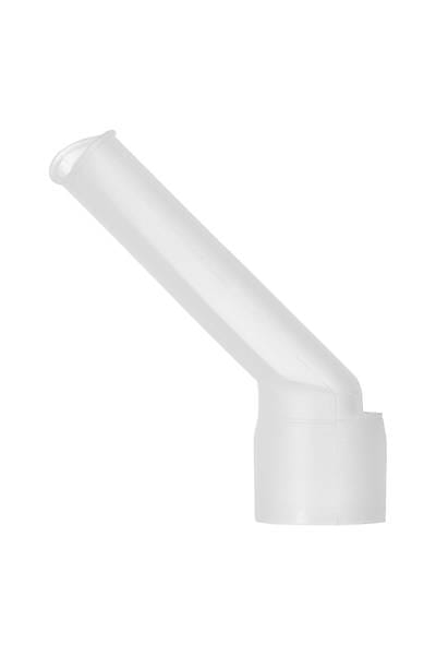 Фото - Інгалятор Longevita CNB69008 компресорний (CNB69008)