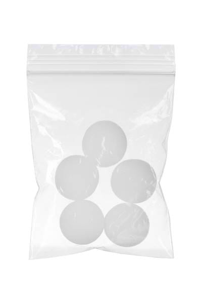 Фото - Інгалятор Longevita CNB69008 компресорний (CNB69008)