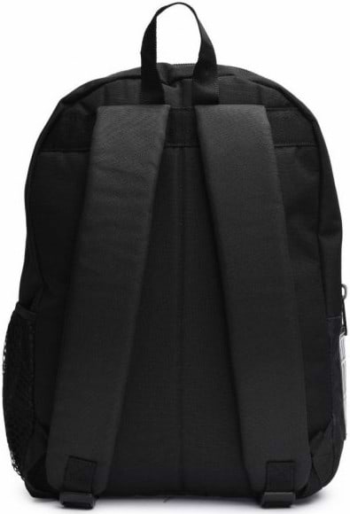 Фото - Рюкзак школьный Mojo Бруклин- Обувь на проводах (KAB9985236)