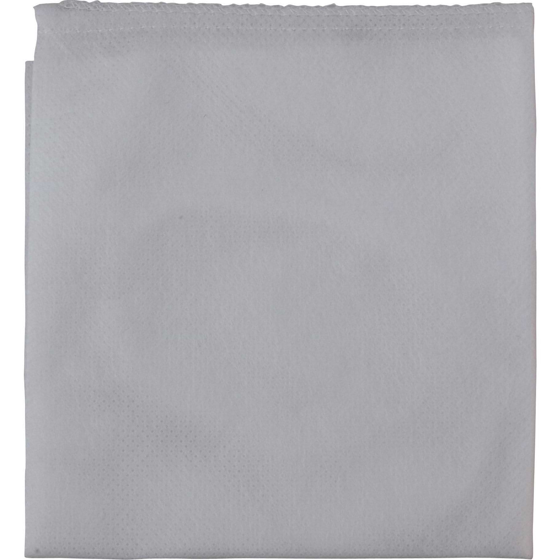 Фільтр для пилососа Einhell 2351140