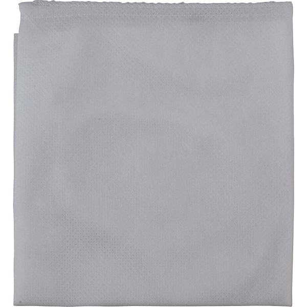 Фото - Фільтр для пилососа Einhell 2351140