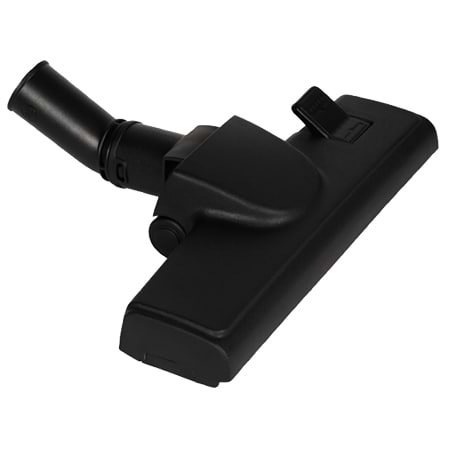 Насадка для пылесоса Einhell для пола, с роликами (2351216)