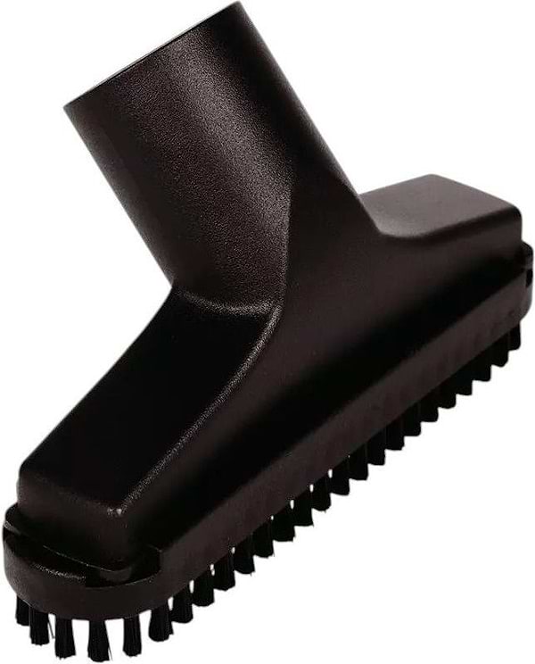 Фото - Набір насадок для пилососу Einhell for Einhell 3 шт. (2351235)