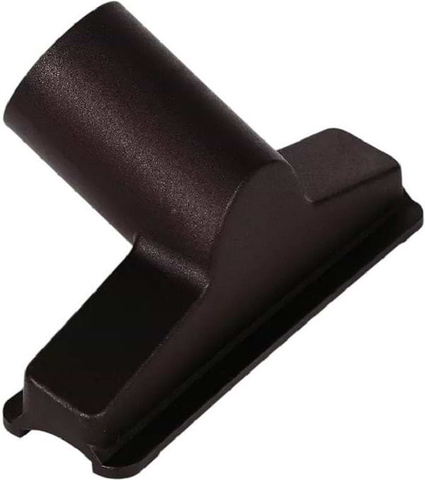 Фото - Набір насадок для пилососу Einhell for Einhell 3 шт. (2351235)