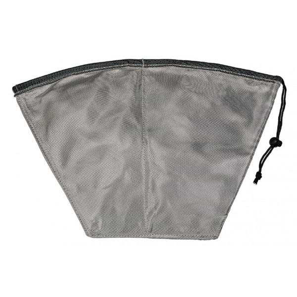 Фильтр для пылесоса Einhell 2351315 для золы