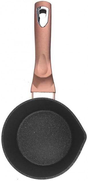 Фото - Ковш BerlingerHaus с крышкой 1.2 л (BH 1524N)