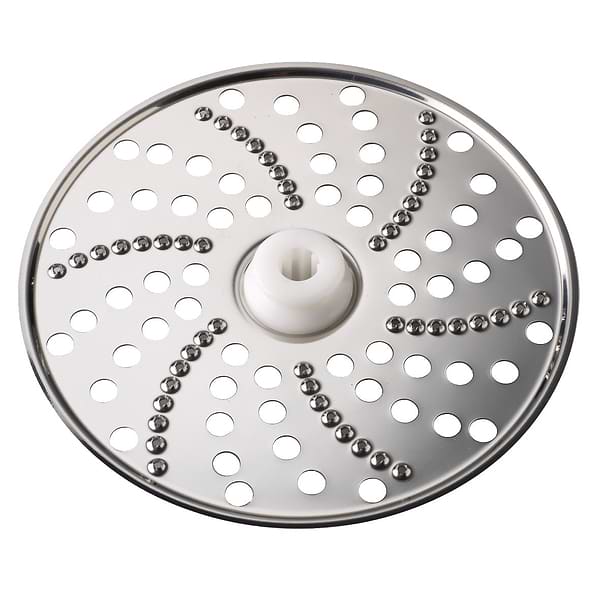 Фото - Кухонная машина Kenwood KHH 326 WH MultiOne