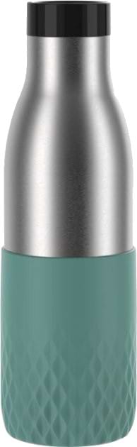 Термопляшка Tefal Bludrop Green 0.5 л (N3110610) - Фото 1