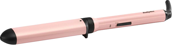 Фото - Стайлер Babyliss МS750E