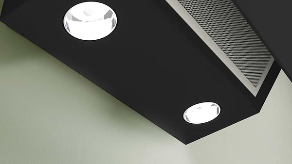 Фото - Вытяжка декоративная Bosch DWK64PJ60T