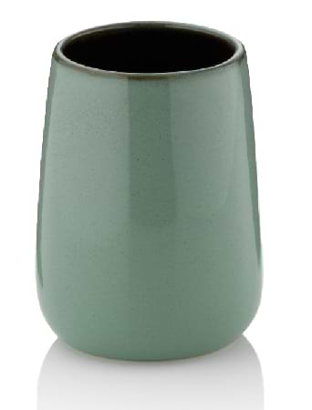 Органайзер для ванной комнаты Kela Liana 10.5х8 см (23625)