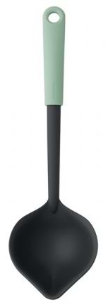 Ополоник Brabantia 122729 - Фото 1