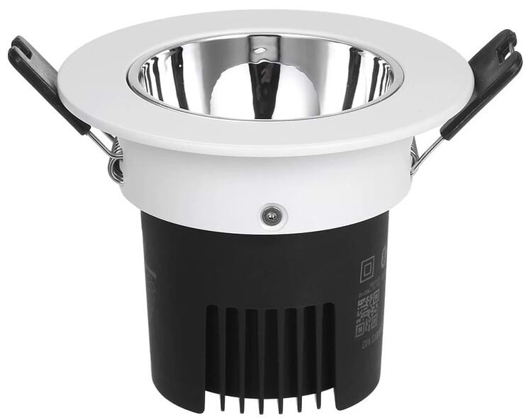 Светодиодный светильник Yeelight Downlight M2 Mesh (YLTS02YL)