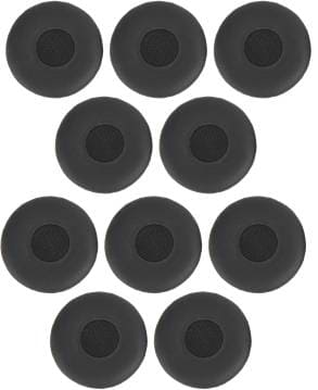 Фото - Амбушюр для наушников Jabra Evolve 20-65 (14101-46)