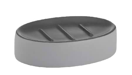 Мильниця Kela Matsi12.5х8.5х3 см (23709)