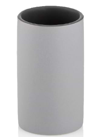 Органайзер для ванной комнаты Kela Matsi 11х7 см (23710)