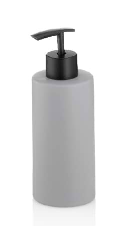 Дозатор для мыла Kela Matsi 300 мл (23711)