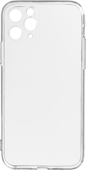 Чехол для смартфона Armorstandart Air Series for Apple iPhone 11 Pro Camera cover Transparent (ARM60053) - Фото 1