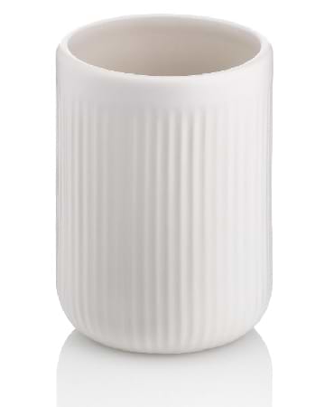 Органайзер для ванной комнаты Kela Adele 10х7.5 см (23731)