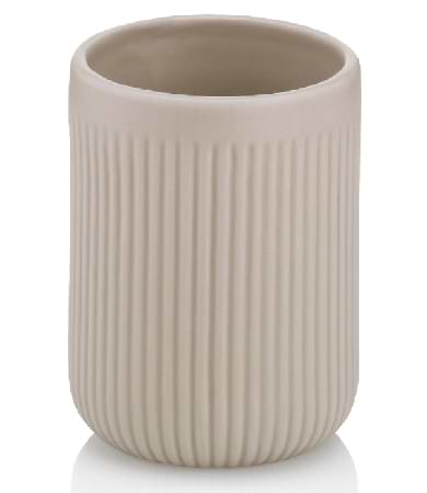 Органайзер для ванной комнаты Kela Adele 10х7.5 см (23739)