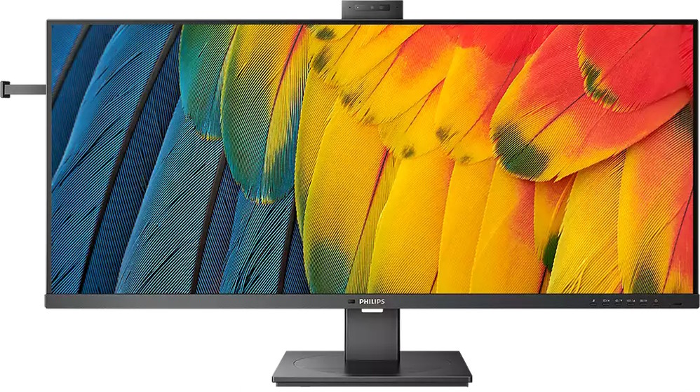 Монітор Philips 40B1U5601H/00 - Фото 1