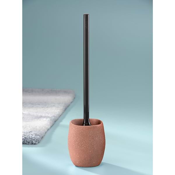 Фото - Ершик Kela Roda (23753)