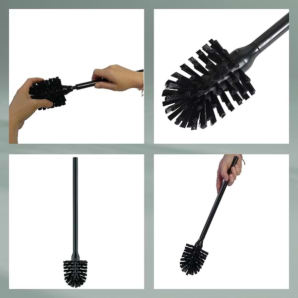 Фото - Ершик Kela Roda (23753)