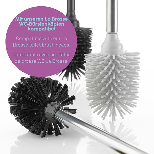 Фото - Ершик Kela Roda (23753)