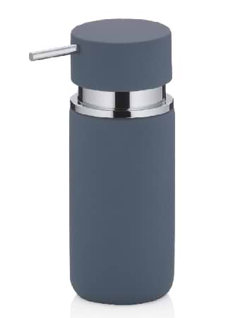 Фото - Дозатор для мыла Kela Per 300 мл (23755) Фото - Дозатор для мыла Kela Per 300 мл (23755)