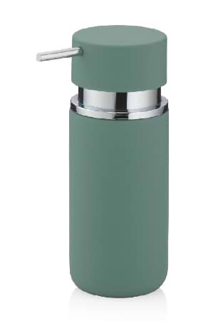 Дозатор для мыла Kela Per 300 мл (23757)