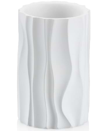 Органайзер для ванної кімнати Kela Merida 10.5х7 см (23761)