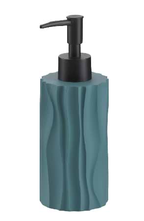 Дозатор для мыла Kela Merida 200 мл (23774)