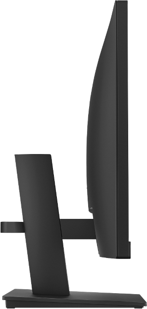 Фото - Монитор HP Series 3 Pro 322ph (B0BN7UT)