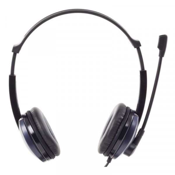 Фото - Гарнітура дротова Microlab K290