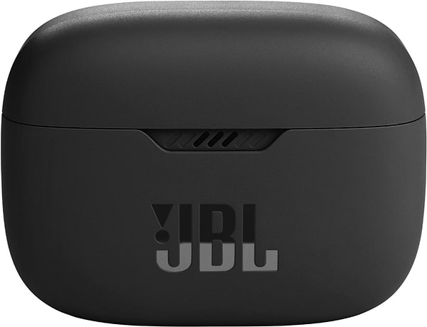 Фото - Навушники вкладиші бездротові TWS JBL Tune 230 NC TWS Black (JBLT230NCTWSBLK)